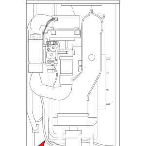A000035144 - GLOW-WORM - Energy - Energy 30r 2015 Onwards - Transformer Ignition